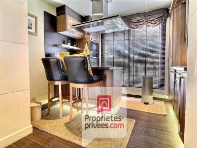 For sale Amilly 5 rooms 128 m2 Loiret (45200) photo 2