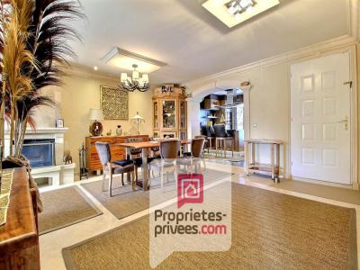 For sale Amilly 5 rooms 128 m2 Loiret (45200) photo 3
