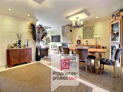 For sale Amilly 5 rooms 128 m2 Loiret (45200) photo 4