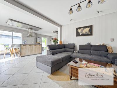 Acheter Maison Guerande Loire atlantique