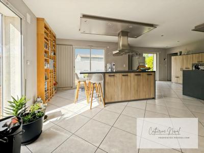 Acheter Maison Guerande 499000 euros