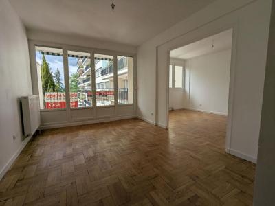 Annonce Vente 2 pi�ces Appartement Sainte-foy-les-lyon 69