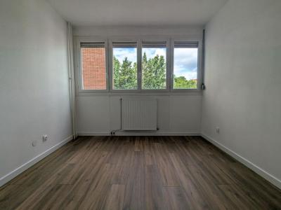Acheter Appartement Sainte-foy-les-lyon Rhone