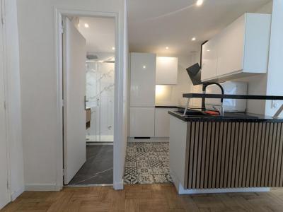 Acheter Appartement Sainte-foy-les-lyon 209900 euros