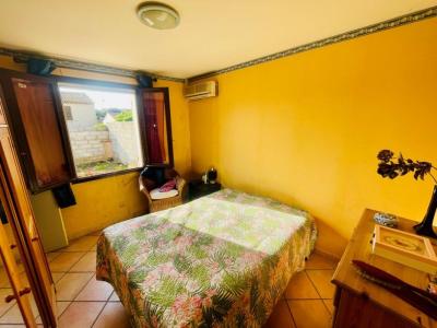 Annonce Vente 4 pi�ces Maison Cogolin 83
