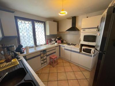 Acheter Maison Cogolin 450000 euros