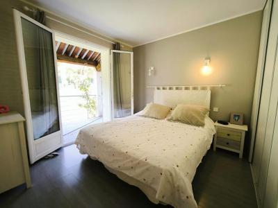 For sale Collongues 5 rooms 110 m2 Alpes Maritimes (06910) photo 4