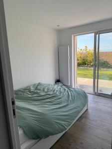 For sale Breuillet 8 rooms 197 m2 Essonne (91650) photo 1