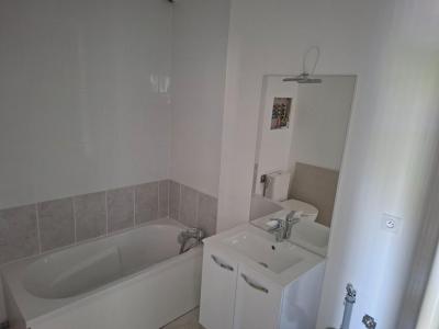 For sale Petit-quevilly 3 rooms 49 m2 Seine maritime (76140) photo 3