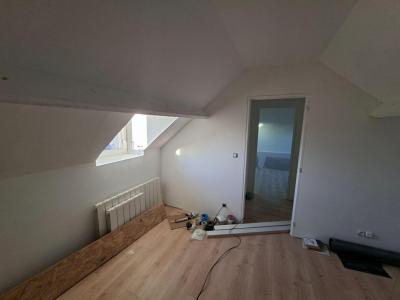 For sale Petit-quevilly 3 rooms 49 m2 Seine maritime (76140) photo 4