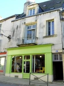 For sale Charite-sur-loire 4 rooms 180 m2 Nievre (58400) photo 0