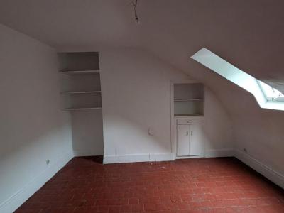 Acheter Immeuble Charite-sur-loire Nievre