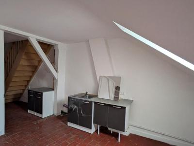 Acheter Immeuble Charite-sur-loire 89000 euros