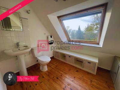 For sale Beganne 2 rooms 58 m2 Morbihan (56350) photo 4