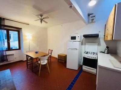 For sale Saint-chamas 4 rooms 83 m2 Bouches du Rhone (13250) photo 0