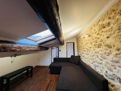 For sale Saint-chamas 4 rooms 83 m2 Bouches du Rhone (13250) photo 1