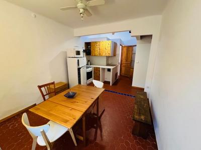 For sale Saint-chamas 4 rooms 83 m2 Bouches du Rhone (13250) photo 4