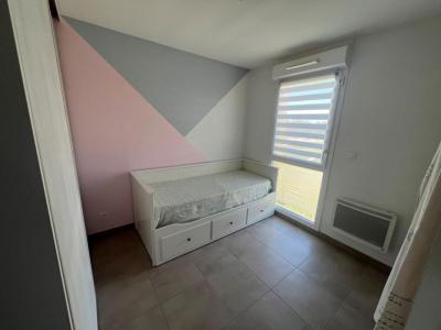 Acheter Appartement Istres 264000 euros