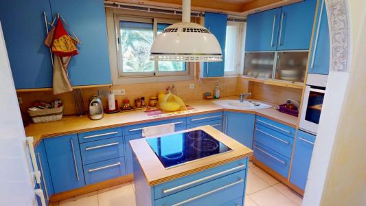 Acheter Appartement 73 m2 Saint-raphael