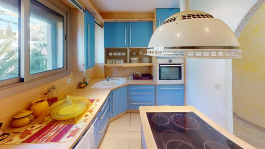 Acheter Appartement Saint-raphael Var