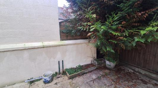 Acheter Appartement Chevreuse 135000 euros