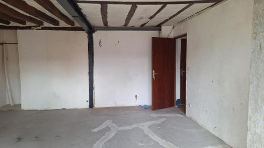 Acheter Appartement 31 m2 Chevreuse