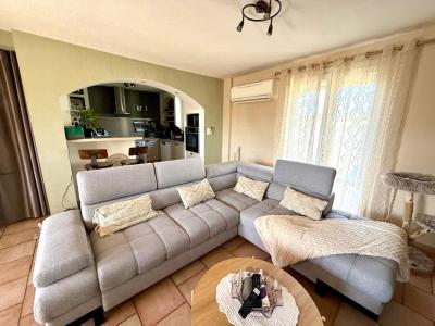 Acheter Maison Istres 330000 euros