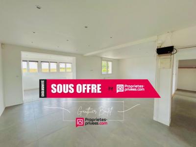 For sale Coulommiers 9 rooms 206 m2 Seine et marne (77120) photo 0
