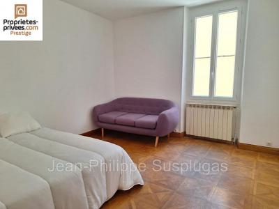Acheter Appartement Bandol Var
