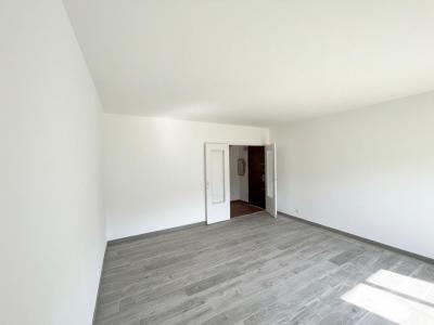 Louer Appartement Angles Gard