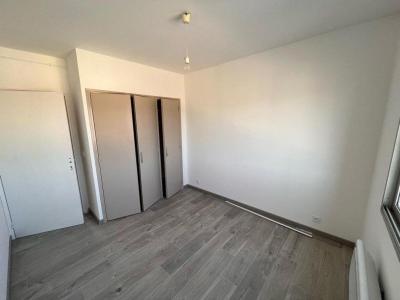 Louer Appartement Angles 787 euros