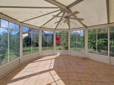 Acheter Maison Roe Mayenne