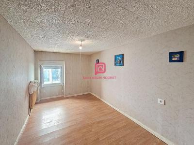 Acheter Maison Roe 89500 euros