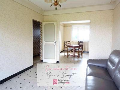 For sale Chavagnes-en-paillers 4 rooms 87 m2 Vendee (85250) photo 4