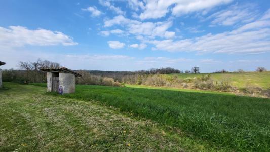Acheter Maison Tocane-saint-apre 212000 euros
