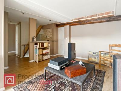 For sale Pontigny 7 rooms 145 m2 Yonne (89230) photo 3