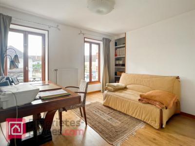 For sale Pontigny 7 rooms 145 m2 Yonne (89230) photo 4
