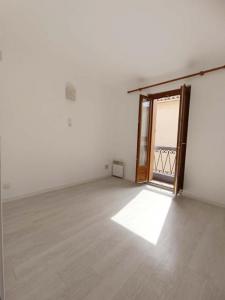 Acheter Maison Martigues 143000 euros