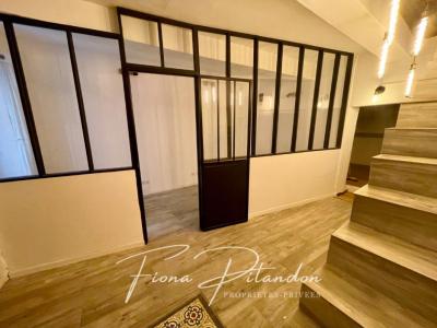 Annonce Vente 9 pi�ces Maison Lauris 84