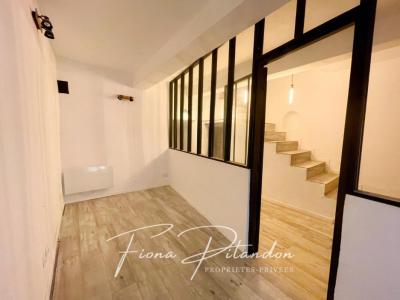 Acheter Maison Lauris Vaucluse