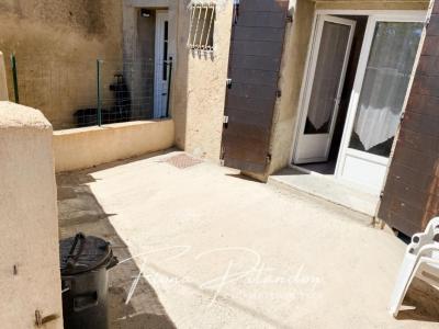 Annonce Vente Immeuble Lauris 84