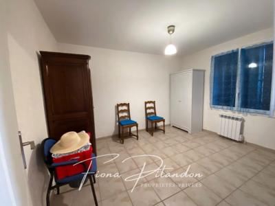 Acheter Immeuble Lauris 265000 euros