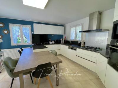 Acheter Maison Lauris 750000 euros