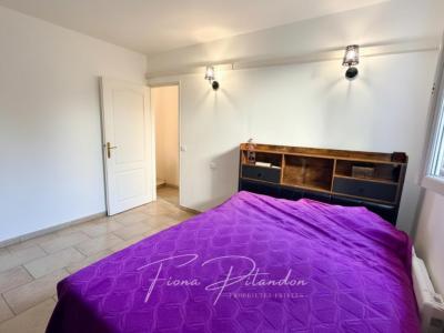 For sale Pertuis 3 rooms 52 m2 Vaucluse (84120) photo 4