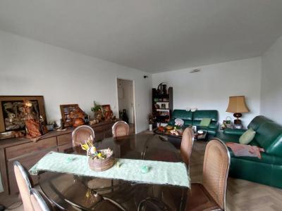 Annonce Vente 3 pi�ces Appartement Longjumeau 91