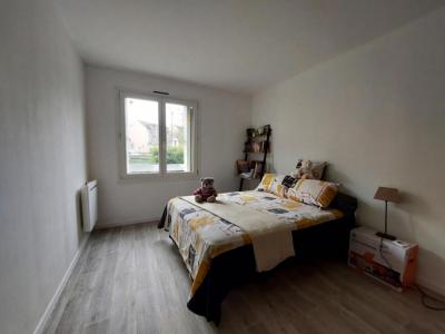 Acheter Appartement Longjumeau 170000 euros