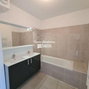 Acheter Appartement Begles 220500 euros