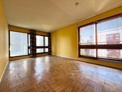For sale Chesnay 4 rooms 82 m2 Yvelines (78150) photo 4