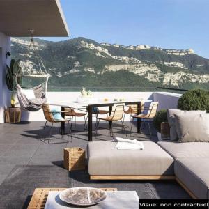 Acheter Maison Toulon Var