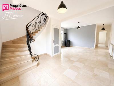 For sale Soissons 8 rooms 240 m2 Aisne (02200) photo 3